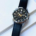 Часы Casio Edifice EFV-630L-1AVUDF (EFV-630L-1A) фото 5