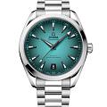 Часы Omega Seamaster Aqua Terra 220.10.41.21.03.006