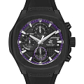 Часы Beverly Hills Polo Club Quartz BP3623X.651