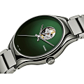 Часы Rado True Secret R27108312 фото 3