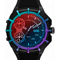 Часы Diesel Framed DZ1986
