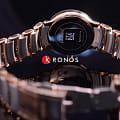 Часы Rado Centrix R30555103 фото 7