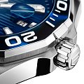 Часы TAG Heuer Aquaracer Professional 300 WAY201P.FT6178 фото 3
