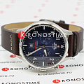 Часы Swiss Military by Chrono Vintage Chronograph SM34098.07 фото 2