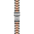 Часы Tissot Seastar 1000 Quartz 40mm T120.807.22.051.01 фото 5
