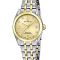 Часы Candino Couple Quartz C4704/C