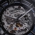 Часы Festina Automatic F20535/1 фото 21