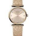 Часы Longines La Grande Classique L4.209.1.93.8