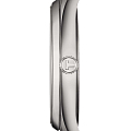 Часы Tissot PR 100 T150.410.11.091.00 фото 4