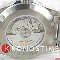 Часы Longines Conquest L3.830.4.02.6 фото 4