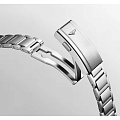 Часы Longines Hydroconquest GMT L3.890.4.96.6 фото 6