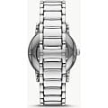 Часы Emporio Armani AR60036 фото 3