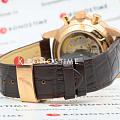 Часы Certina DS Podium Chronograph Automatic C034.427.36.037.00 фото 6