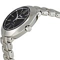 Часы Rado D-Star R15514153 фото 2
