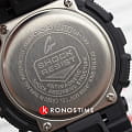 Часы Casio G-Shock GA-140-1A1DR (GA-140-1A1) фото 12