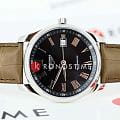 Часы Longines Master Collection L2.793.4.59.2 фото 2