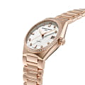 Часы Frederique Constant Highlife Ladies Automatic FC-303VD2NHD4B фото 2