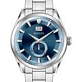 Часы Wainer Classic WA.17000-C