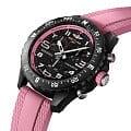 Часы Breitling Endurance Pro 38 X83310D41B1S1 фото 2