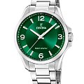 Часы Festina Solar F20656/3