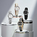 Часы Casio Sheen SHE-4559D-7AUDF фото 2