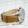 Swiss Military Hanowa Swiss Military Hanowa SMWGC0000301 кварцевые мужские часы часы, крупный план черный циферблат
