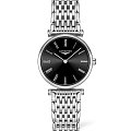 Часы Longines La Grande Classique L4.209.4.51.6