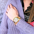 Часы Festina Boyfriend F20609/2 фото 2