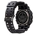 Часы Casio G-Shock GA-140BMC-1A фото 9