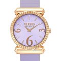 Часы Versus Versace VSP1V0619