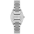 Часы U.S. Polo Assn. Stile USPA2045-08 фото 3