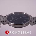Часы Tissot Everytime Gent T143.410.11.041.00 фото 10