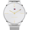 Часы Tommy Hilfiger Dressed Up 1782338