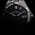 Часы Maurice Lacroix Aikon Date AI1008-SS001-330-1 фото 10