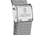 Часы Festina Retro F6869/3 фото 2