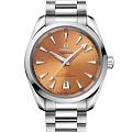 Часы Omega Seamaster Aqua Terra 220.10.38.20.12.001