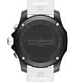 Часы Breitling Endurance Pro X82310A71B1S1 фото 4
