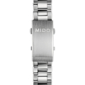 Часы Mido Ocean Star Diver 600 M026.608.11.041.00 фото 4