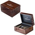 Часы Aerowatch 57981AA14 фото 7