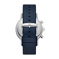 Часы Emporio Armani PRO-PLANET LEATHER AR11451 фото 3