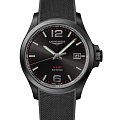 Часы Longines Conquest V.H.P. L3.726.2.56.9