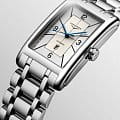 Часы Longines DolceVita L5.767.4.73.6 фото 6