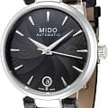 Часы Mido Baroncelli Donna M022.207.16.051.10 фото 3