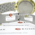 Часы Boccia Titanium 3339-03 фото 7