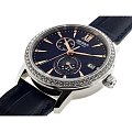 Часы Orient Fashionable Automatic RA-AK0006L фото 3