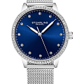 Часы Stuhrling Dorset 3904.2