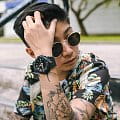 Часы Casio G-Shock GA-710B-1A4 фото 12