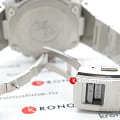 Часы Casio G-Shock MRG-B1000D-1A фото 5
