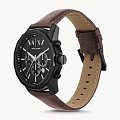 Часы Armani Exchange Banks AX1732 фото 4