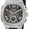 Часы Guess Headline GW0571G1 фото 3